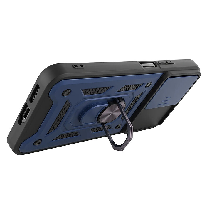 Coque téléphone