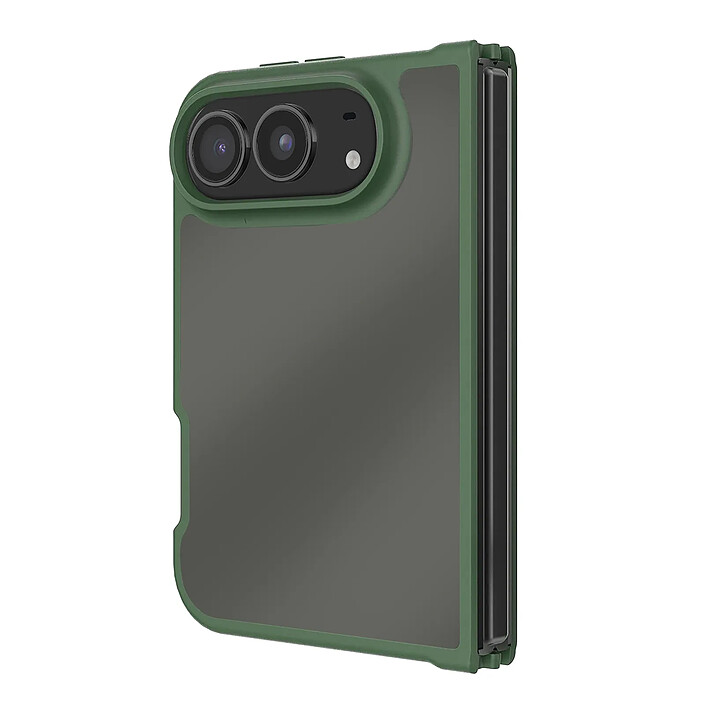 Coque téléphone