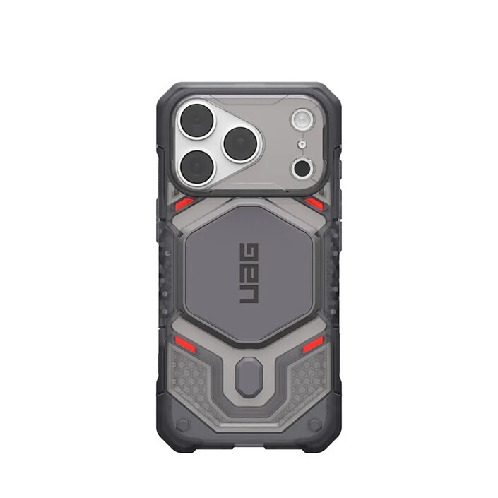 Coque téléphone