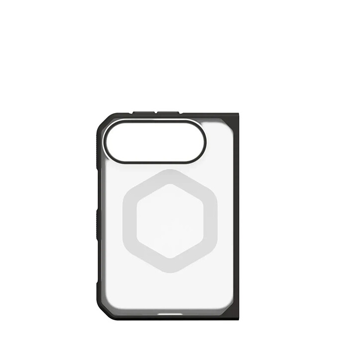Coque téléphone