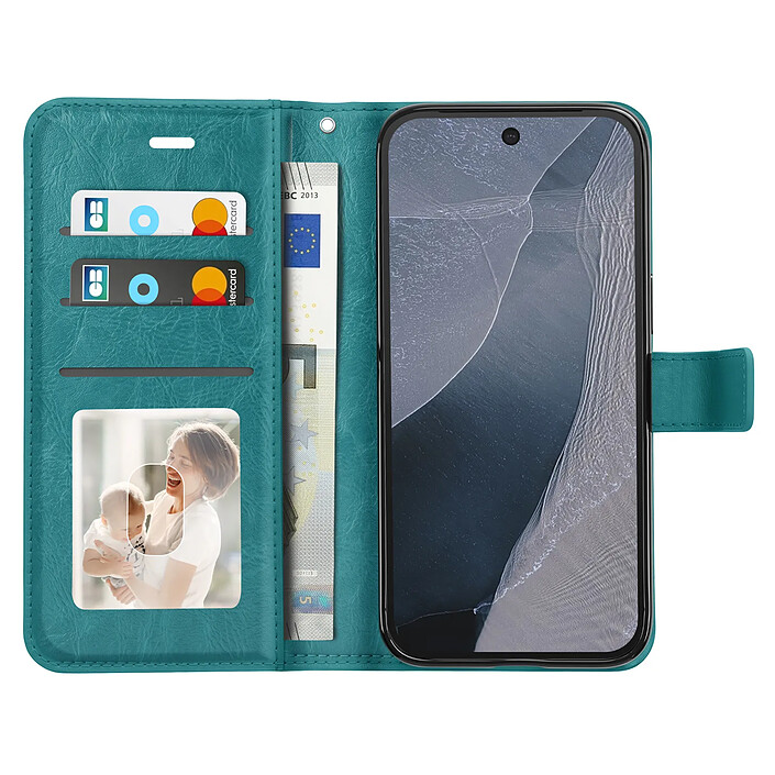 Coque téléphone