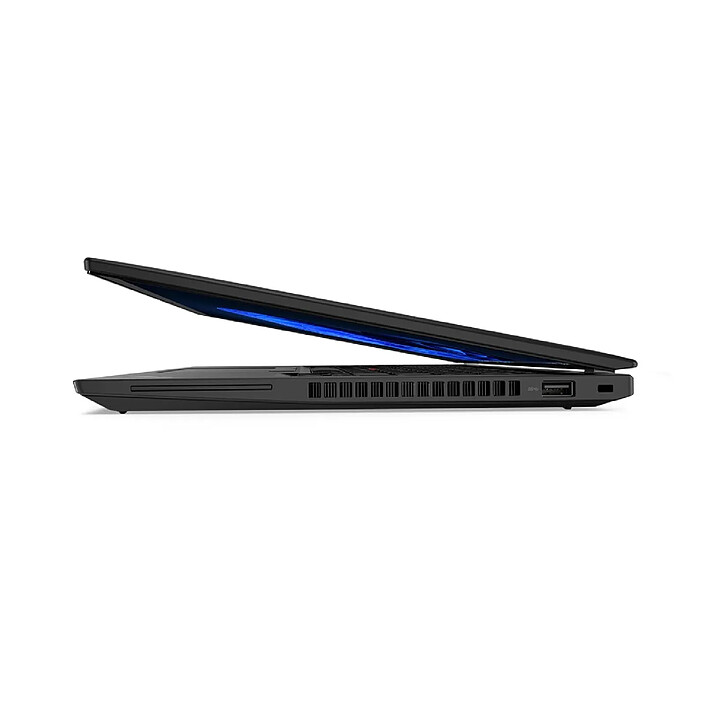 PC portable reconditionné