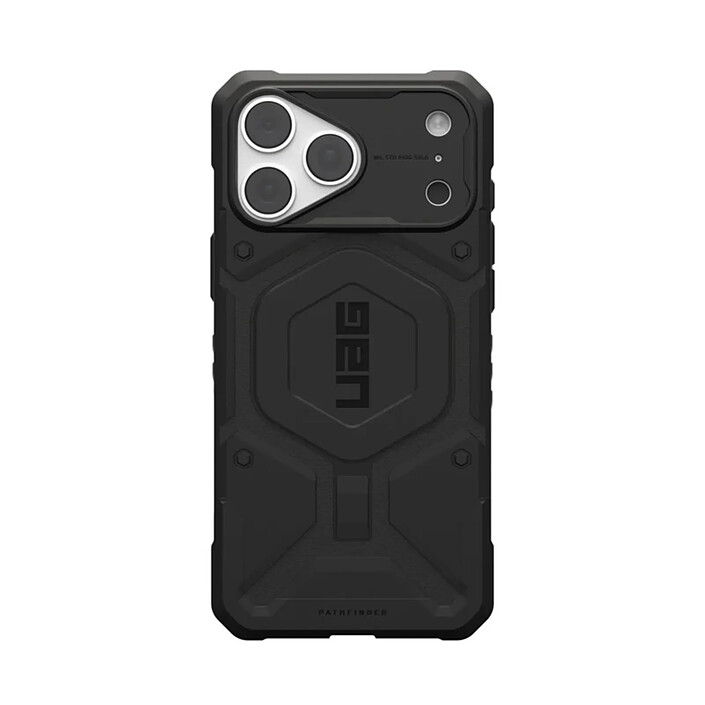 Coque téléphone