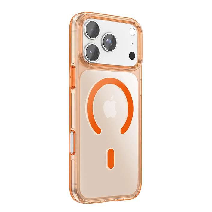 Coque téléphone