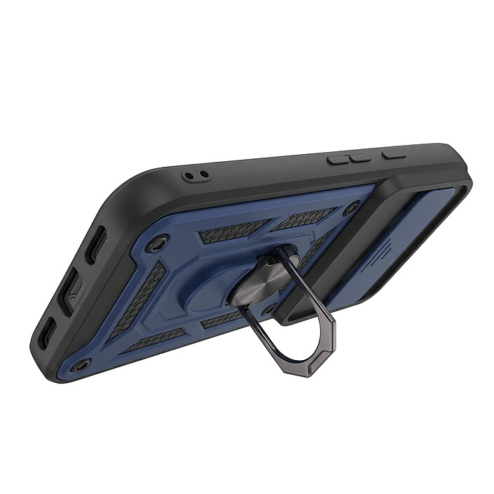 Coque téléphone