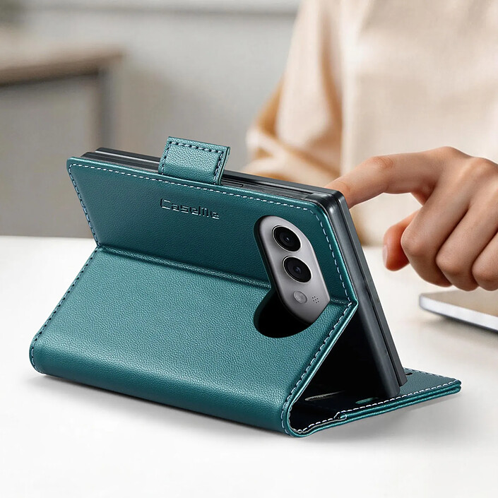 Coque téléphone