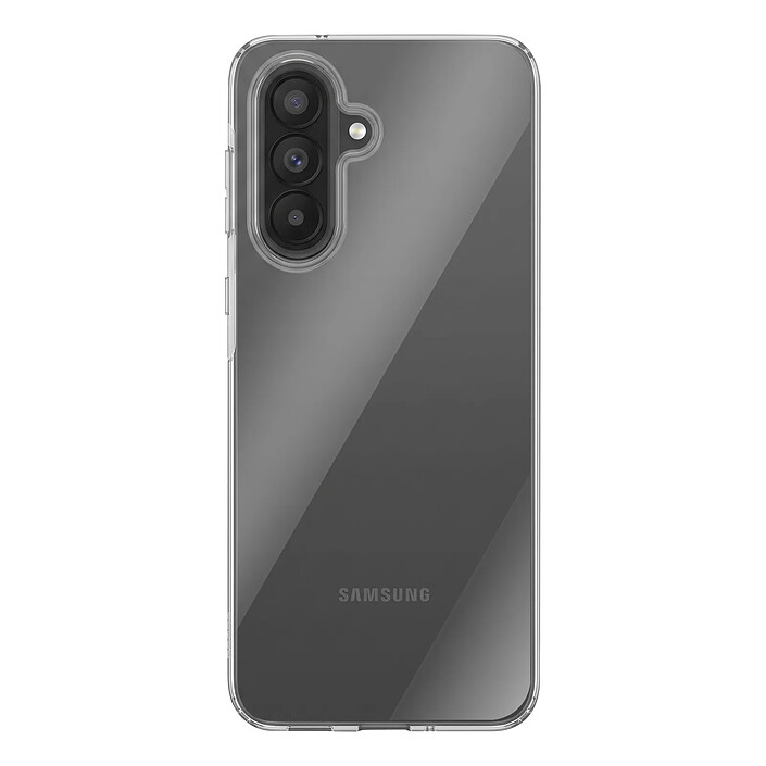 Coque Intégrale pour Samsung Galaxy A57 avec Protection Écran Intégré Transparent pas cher