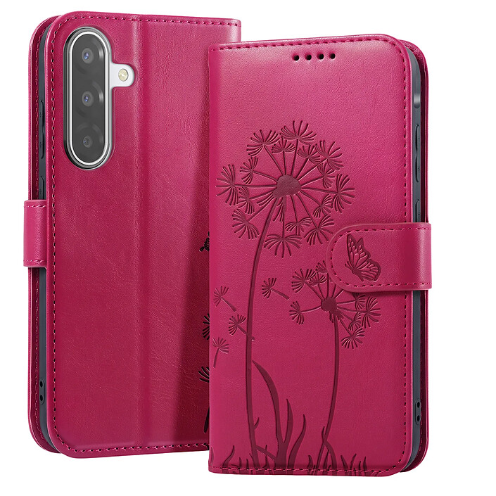 Coque téléphone