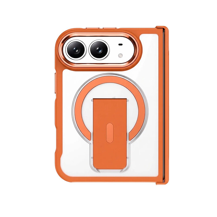 Coque téléphone