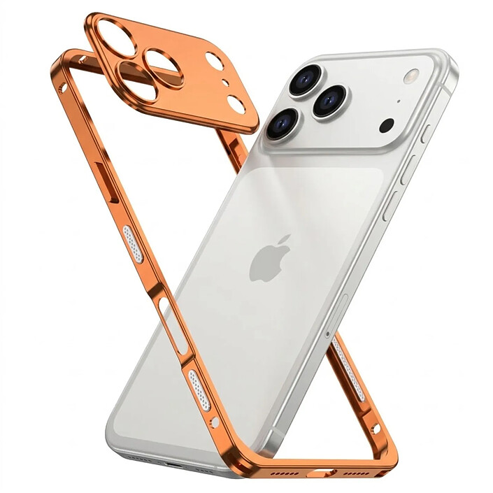 Coque téléphone