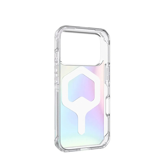 Coque téléphone