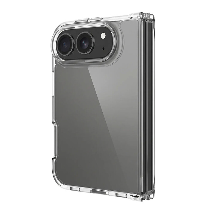 Coque téléphone