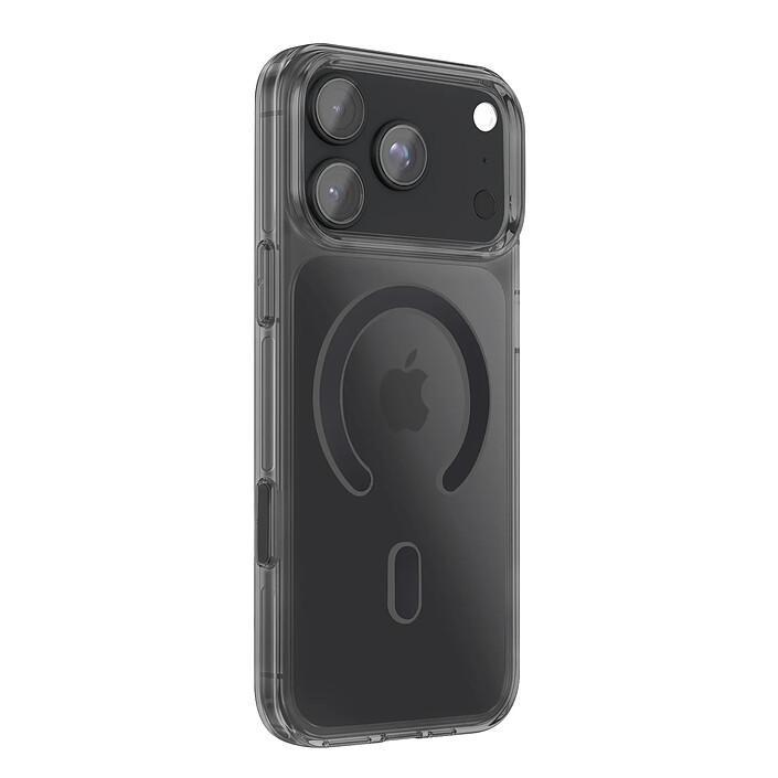 Coque téléphone