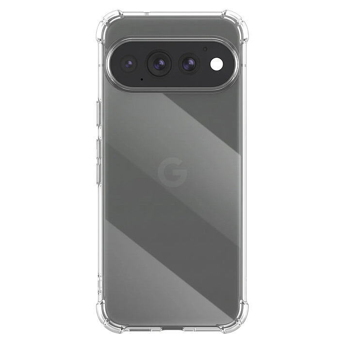 Coque téléphone