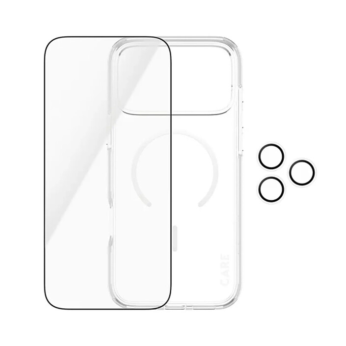 Coque téléphone