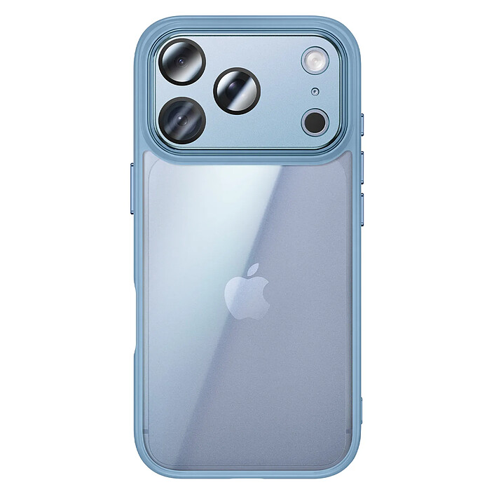 Coque téléphone