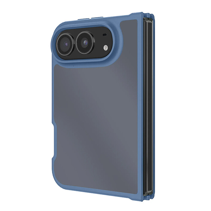 Coque téléphone