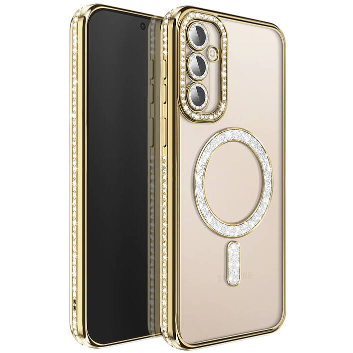 Coque téléphone