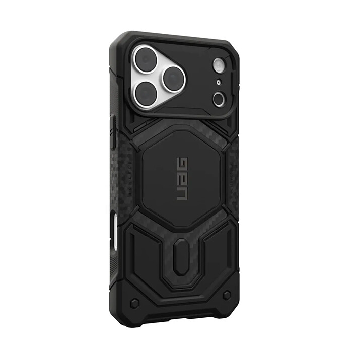 Coque téléphone