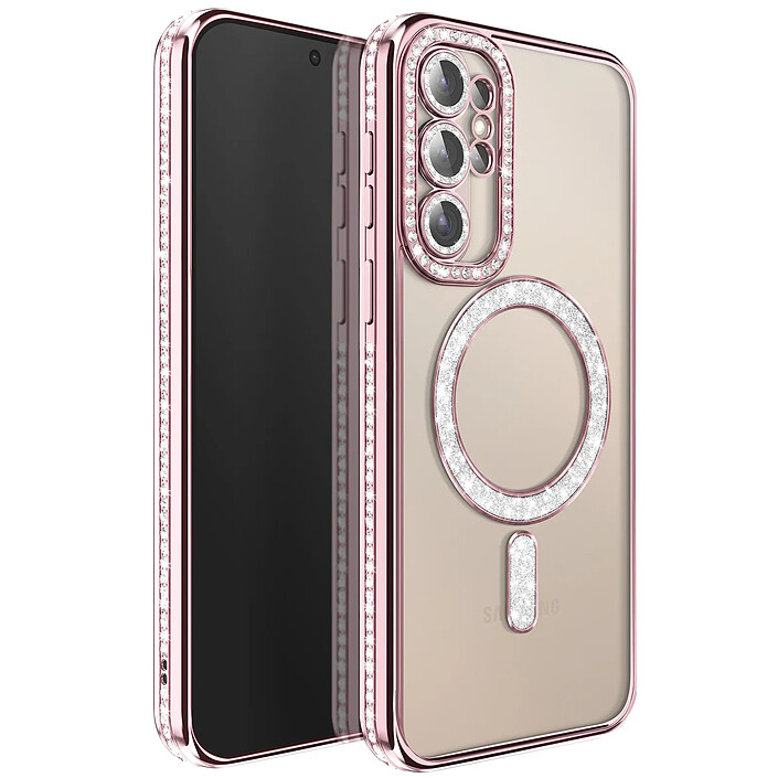 Coque téléphone