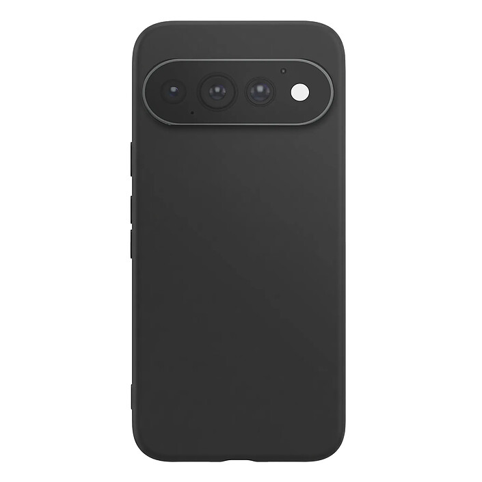 Coque téléphone