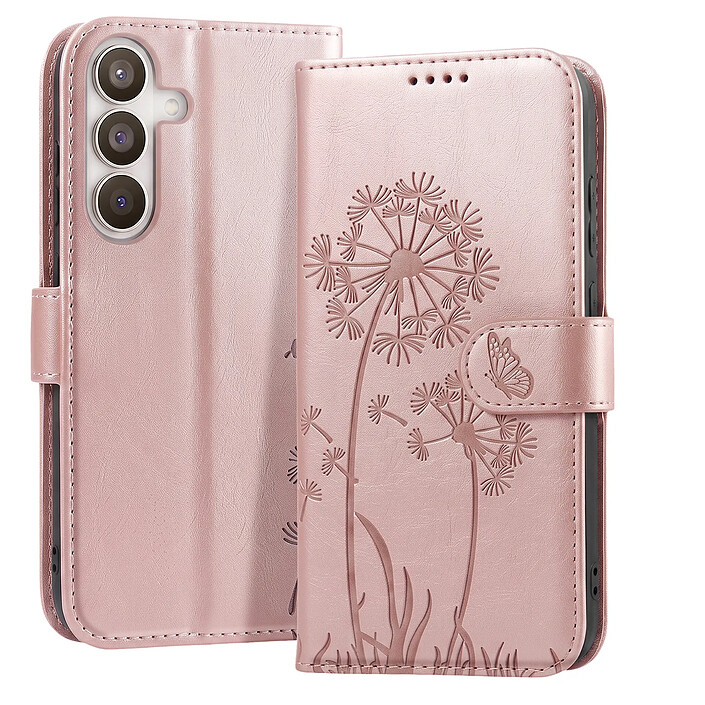 Coque téléphone