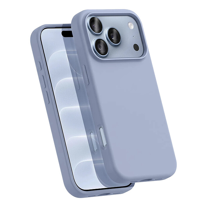Coque téléphone