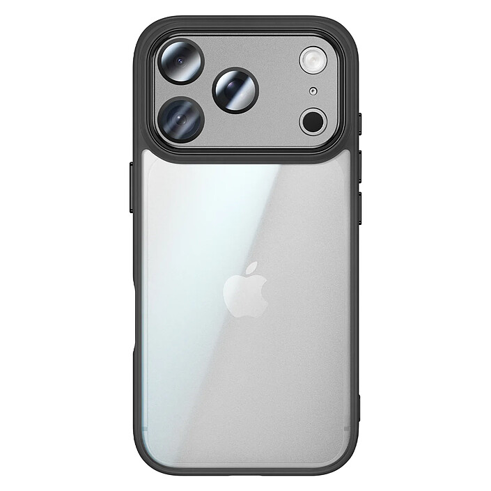 Coque téléphone