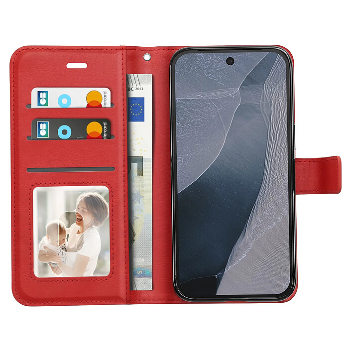 Coque téléphone