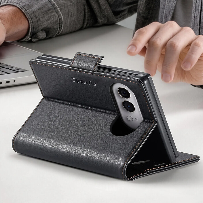 Coque téléphone