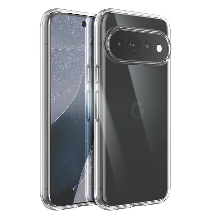 Coque téléphone