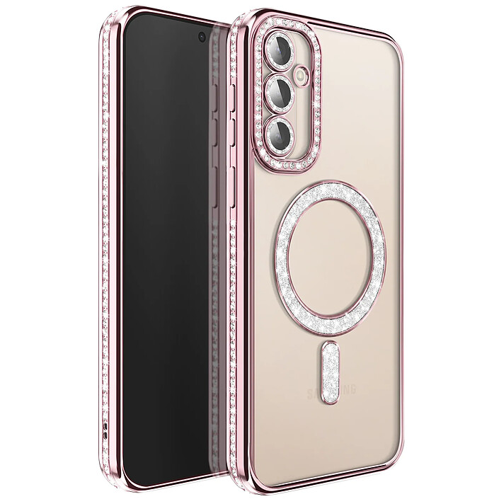 Coque téléphone