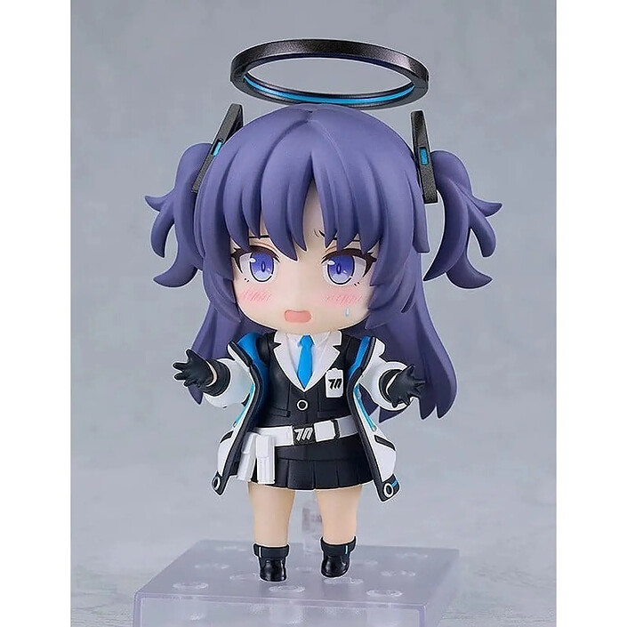 Figurines