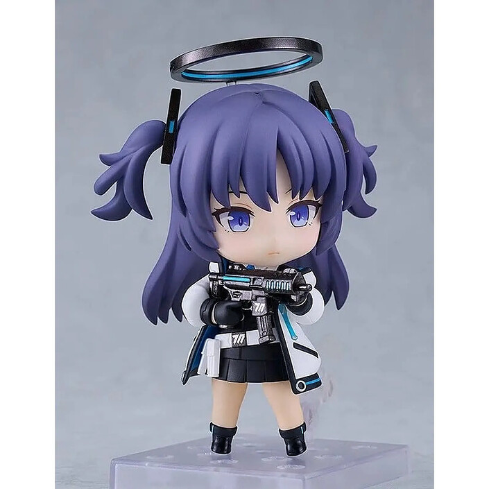 Acheter Blue Archive - Figurine Nendoroid Yuuka Hayase 10 cm