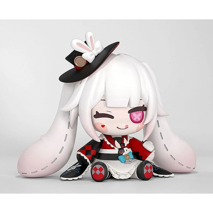 Avis Honkai: Star Rail - Mini Figurine Honkai: Star Rail Huggy Good Smile Spark 7 cm