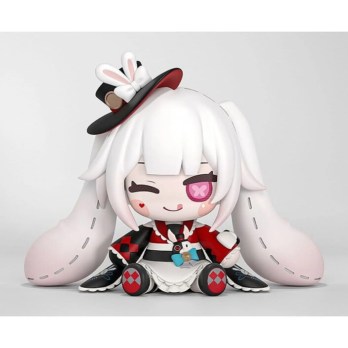 Figurines