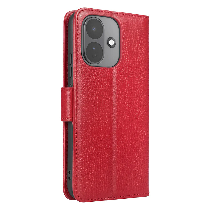 Coque téléphone