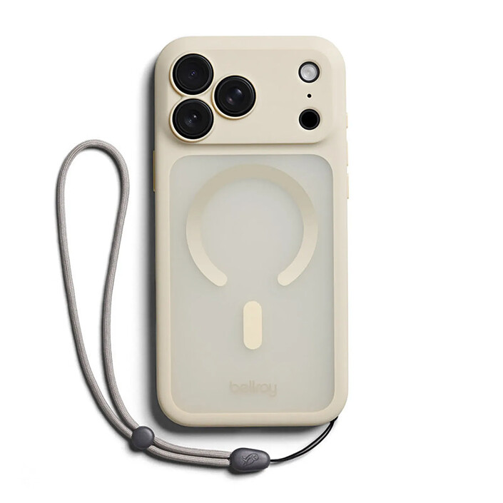 Coque téléphone