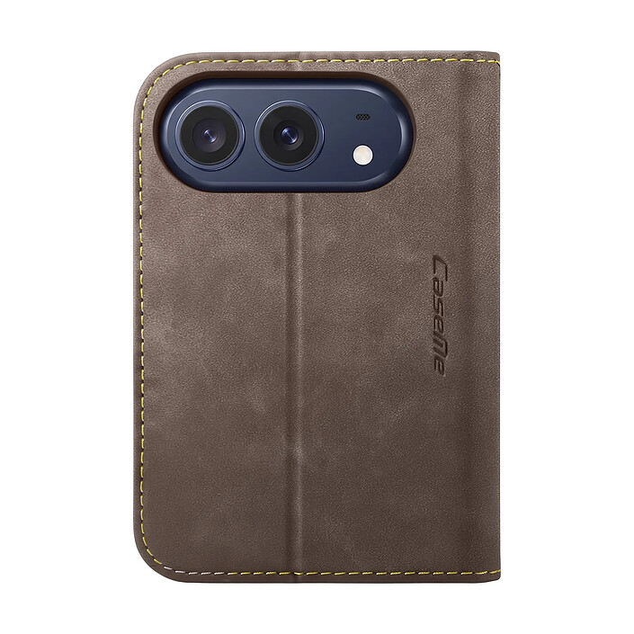 Coque téléphone
