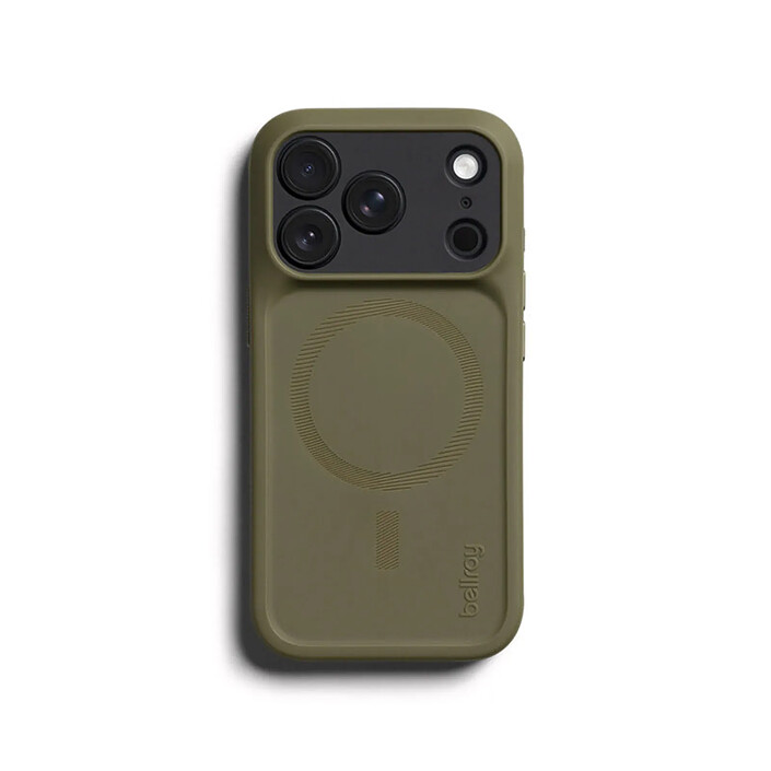 Coque téléphone