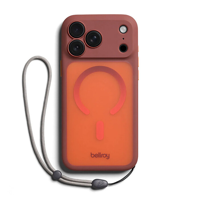 Coque téléphone