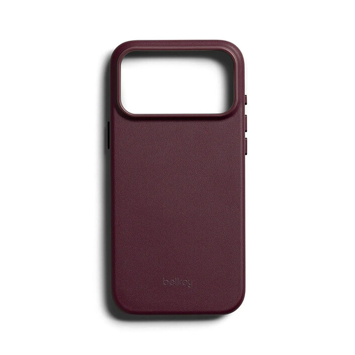 Coque téléphone