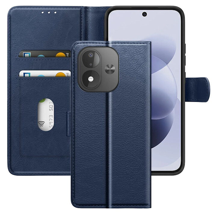 Coque téléphone