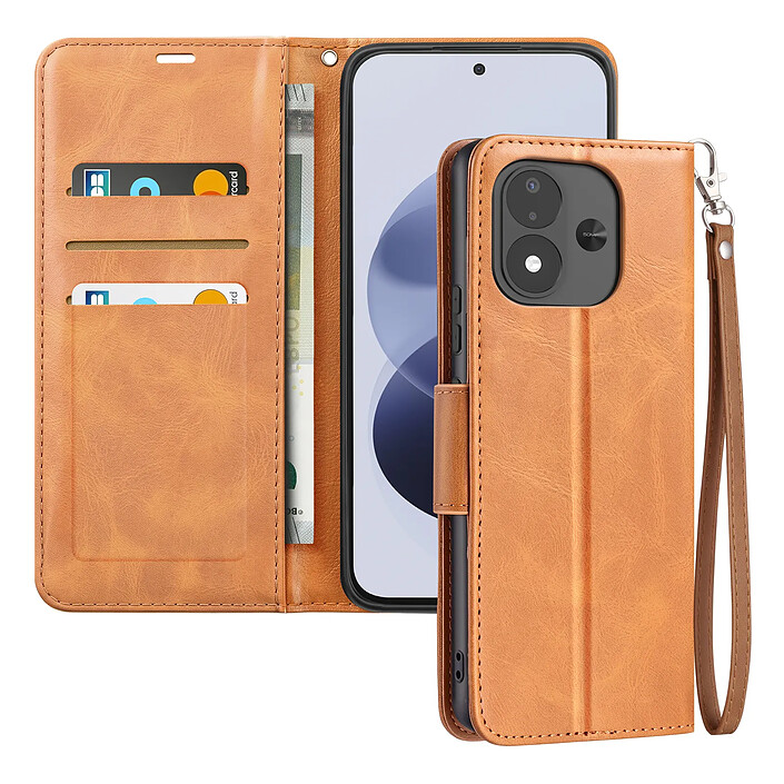 Coque téléphone