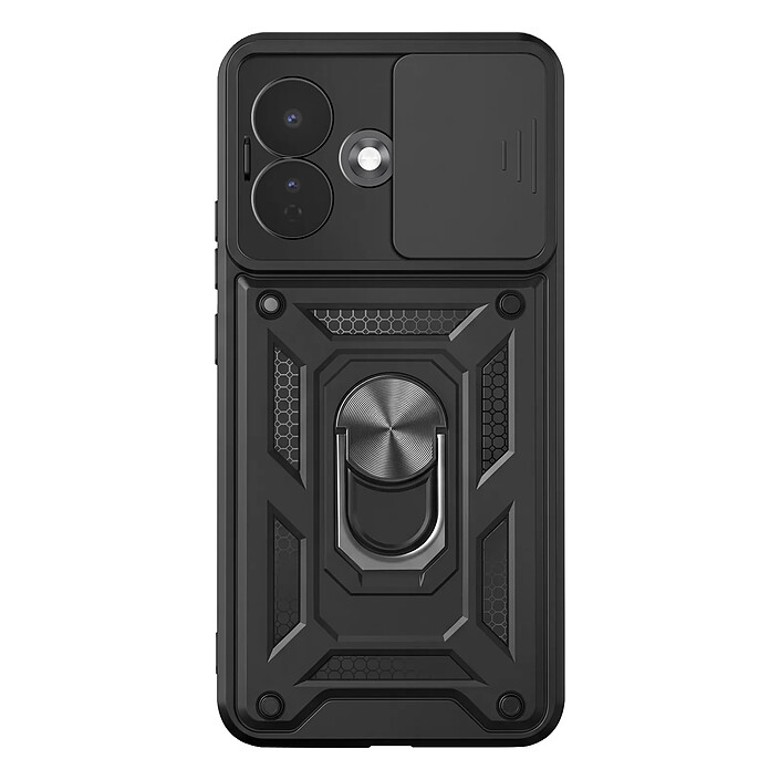 Coque téléphone