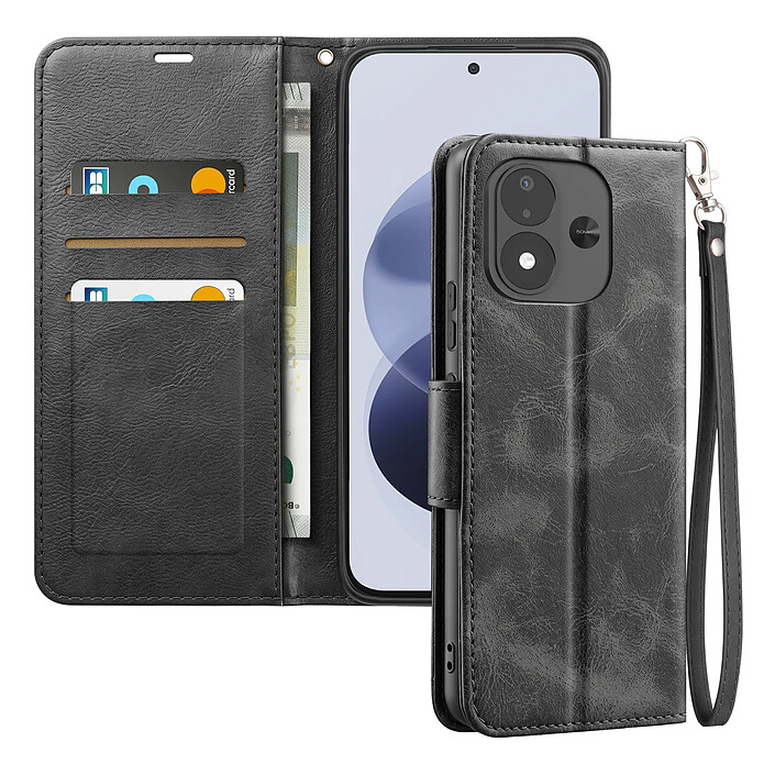 Coque téléphone