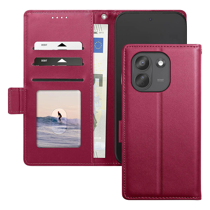 Coque téléphone