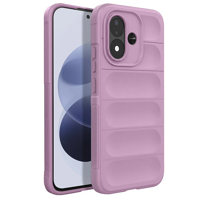 Coque téléphone
