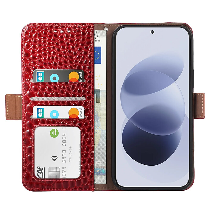 Coque téléphone