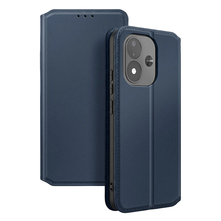 Coque téléphone